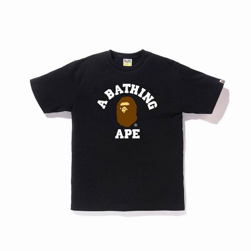 Bape M-3XL sctr740